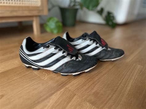 adidas fußballschuhe sport 2000|Fußballschuhe günstig online bestellen .